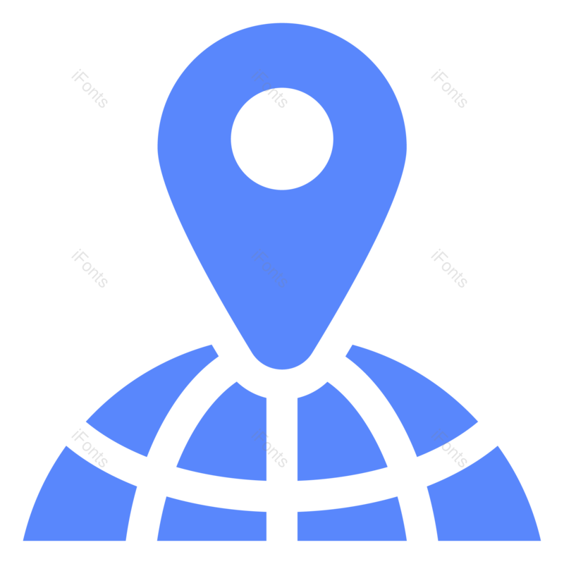 图标图片,简约元素,新闻PNG,商务免抠素材